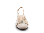 Load image into Gallery viewer, Ara Shoes Gallant Off White
