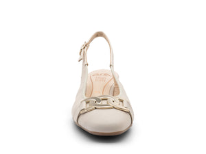 Ara Shoes Gallant Off White