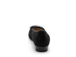 Ara Shoes Bambi Black