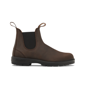 Blundstone 2340 - Classic Brown