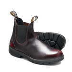 Load image into Gallery viewer, Blundstone 2412 | Original Bordeaux Brush Off
