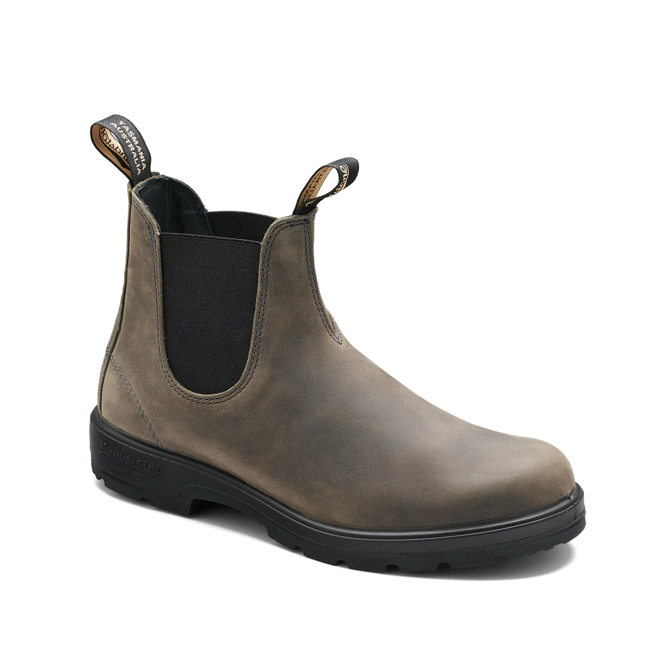 Blundstone 2446 - Classics Clay