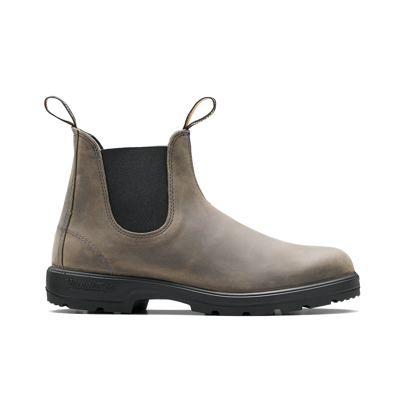 Blundstone 2446 - Classics Clay