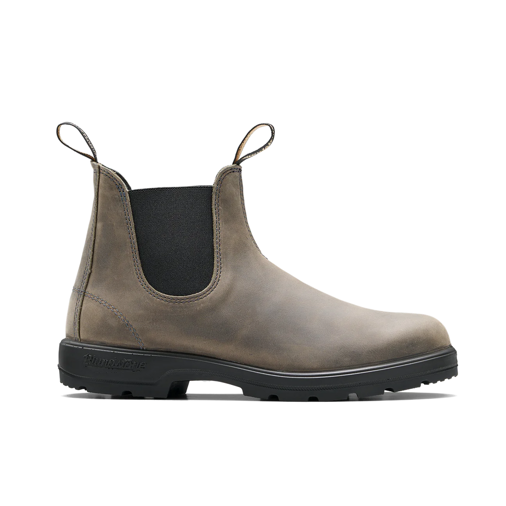 Blundstone