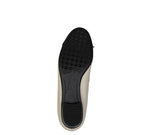 Load image into Gallery viewer, Ara Shoes Belinda Cream-Black
