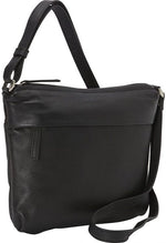 Load image into Gallery viewer, Derek Alexander CH-1187 CHEYENNE- SMALL SLIM CROSSBODY
