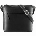 Load image into Gallery viewer, Derek Alexander CH-1187 CHEYENNE- SMALL SLIM CROSSBODY
