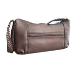 Load image into Gallery viewer, Derek Alexander CP 8667 CENTRAL PARK Small Shoulder Bag
