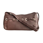 Load image into Gallery viewer, Derek Alexander CP 8667 CENTRAL PARK Small Shoulder Bag
