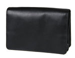 Load image into Gallery viewer, Derek Alexander CIERRA- Small Full Flap Organizer Bag (FN 2721)
