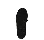 Load image into Gallery viewer, Ara Shoes Lisbon Lace Black
