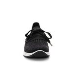 Load image into Gallery viewer, Ara Shoes Lisbon Lace Black
