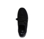 Load image into Gallery viewer, Ara Shoes Lisbon Lace Black
