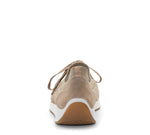 Load image into Gallery viewer, Ara Shoes Lisbon Lace Sand
