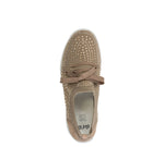 Load image into Gallery viewer, Ara Shoes Lisbon Lace Sand
