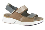 Load image into Gallery viewer, NAOT Odyssey Tan 25020 SNN-Sandals
