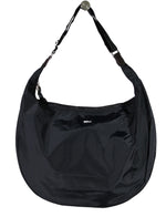 Load image into Gallery viewer, Derek Alexander  PW-20208 NYLON -Large Top Zip Hobo
