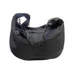 Load image into Gallery viewer, Derek Alexander  PW-20208 NYLON -Large Top Zip Hobo
