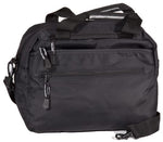 Load image into Gallery viewer, Derek Alexander PW-20242 NYLON- Double Handleld Top Zip W/Organizer
