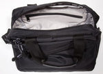 Load image into Gallery viewer, Derek Alexander PW-20242 NYLON- Double Handleld Top Zip W/Organizer
