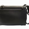 Load image into Gallery viewer, Derek Alexander SS-1001 SOMERSET- DOUBLE COMPARTMENT HANDBAG
