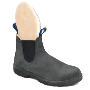 Blundstone deals for winter