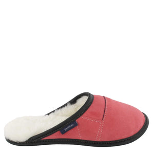 Garneau Mules Women’s  (Coral)