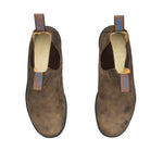 Load image into Gallery viewer, Blundstone 584 Winter Thermal Rustic Brown
