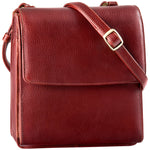 Load image into Gallery viewer, Derek Alexander BR-1316 BRISTOL- Small Organizer Bag
