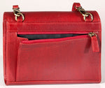 Load image into Gallery viewer, Derek Alexander BR-8005 BRISTOL -SMALL ORGANIZER BAG/WALLET
