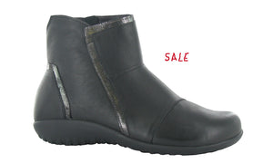 Naot Calluna Boots