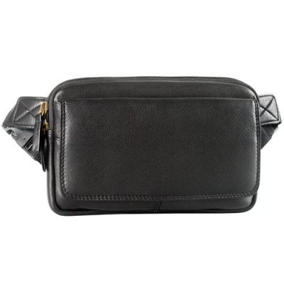 Derek Alexander FN9009 Fanny Pack