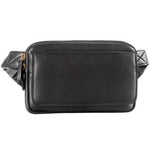 Load image into Gallery viewer, Derek Alexander FN9009 Fanny Pack
