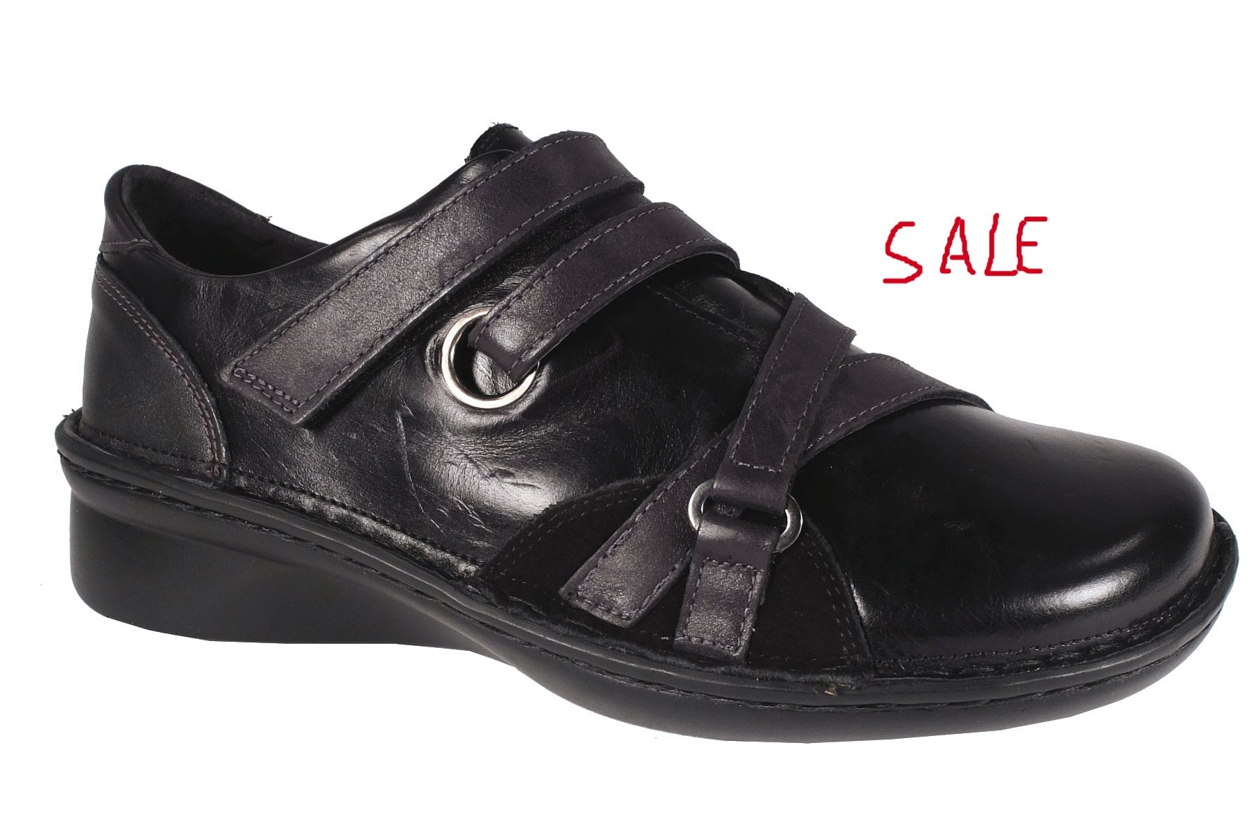 Naot celesta hot sale shoes