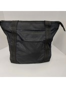 Load image into Gallery viewer, Derek Alexander PW-20249 Medium Shopper Tote, Traveler
