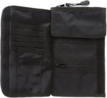 Load image into Gallery viewer, Derek Alexander PW-20272 NYLON- SMALL TRAVEL ORGANIZER
