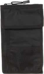 Load image into Gallery viewer, Derek Alexander PW-20272 NYLON- SMALL TRAVEL ORGANIZER
