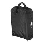 Load image into Gallery viewer, Derek Alexander PW-20119  Nylon Travel Shoe Bag
