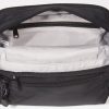 Derek Alexander PW-20241 NYLON-Medium Sized Camera Style Bag