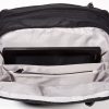 Derek Alexander PW-20241 NYLON-Medium Sized Camera Style Bag