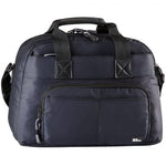 Load image into Gallery viewer, Derek Alexander PW-20245 NYLON- UNISEX CARRY ON TRAVELLER
