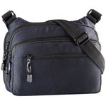 Load image into Gallery viewer, Derek Alexander PW-20248  Medium Crossbody w/Organizer
