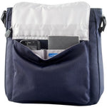 Load image into Gallery viewer, Derek Alexander PW-20552 Top Zip Travel Organizer
