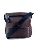 Load image into Gallery viewer, Derek Alexander PW-20552 Top Zip Travel Organizer
