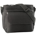 Load image into Gallery viewer, Derek Alexander | PW-20559 | Top Zip With Front Pocket
