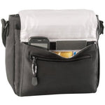 Load image into Gallery viewer, Derek Alexander | PW-20559 | Top Zip With Front Pocket
