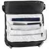 Load image into Gallery viewer, Derek Alexander PW-20579 NYLON - Top Zip Unisex Crossbody Organizer
