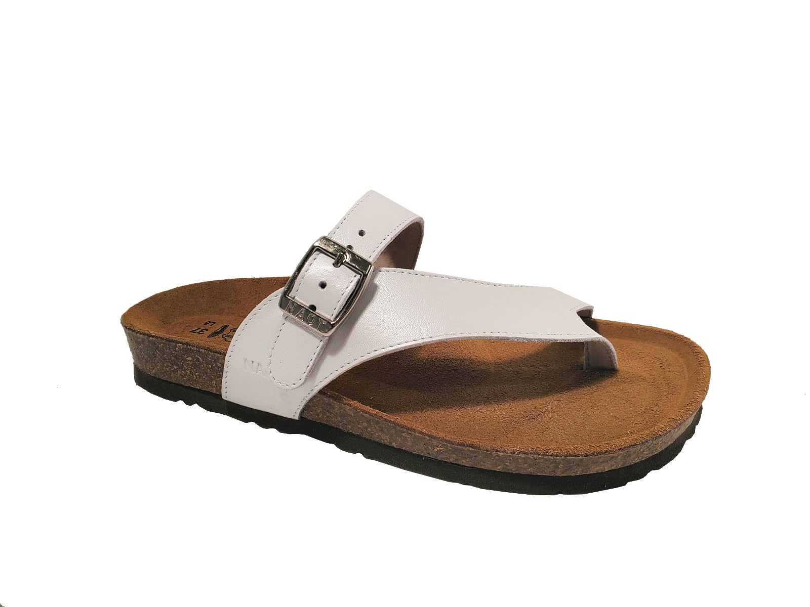 Naot tahoe hot sale sandal