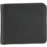 Load image into Gallery viewer, Derek Alexander TU-819-N NAVAJO- CLASSIC BILLFOLD WALLET
