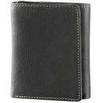 Load image into Gallery viewer, Derek Alexander DR-8209 TRI-FOLD WALLET
